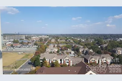 505 E 6th Street #1305, Charlotte, NC 28202 - Photo 1