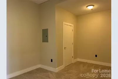 505 E 6th Street #1305, Charlotte, NC 28202 - Photo 17