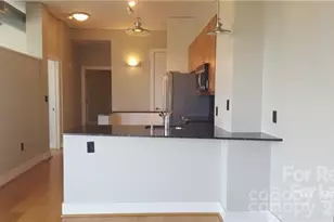 505 E 6th St, Charlotte, NC 28202 - Photo 5