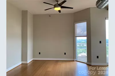 505 E 6th Street #1305, Charlotte, NC 28202 - Photo 11