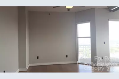 505 E 6th Street #1305, Charlotte, NC 28202 - Photo 7