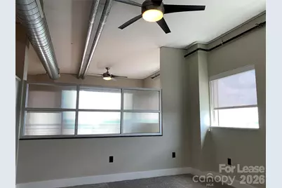 505 E 6th Street #1305, Charlotte, NC 28202 - Photo 23