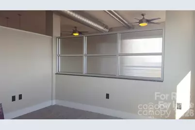 505 E 6th Street #1305, Charlotte, NC 28202 - Photo 9