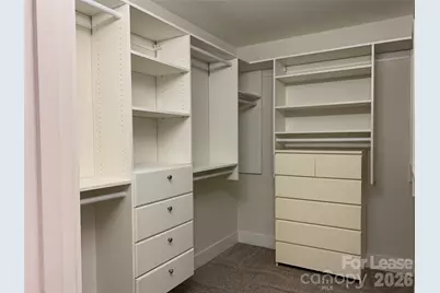 505 E 6th Street #1305, Charlotte, NC 28202 - Photo 21
