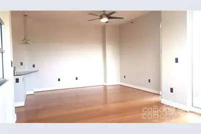 505 E 6th Street #1305, Charlotte, NC 28202 - Photo 7