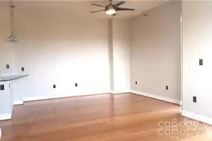 505 E 6th St, Charlotte, NC 28202 - Photo 7