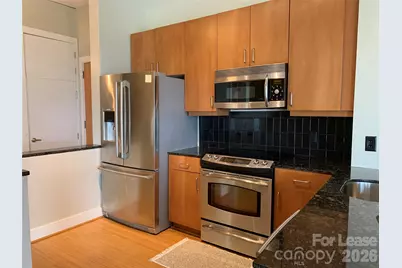 505 E 6th Street #1305, Charlotte, NC 28202 - Photo 15