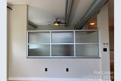505 E 6th Street #1305, Charlotte, NC 28202 - Photo 15