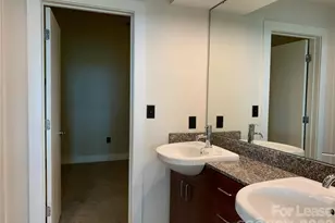505 E 6th St, Charlotte, NC 28202 - Photo 23