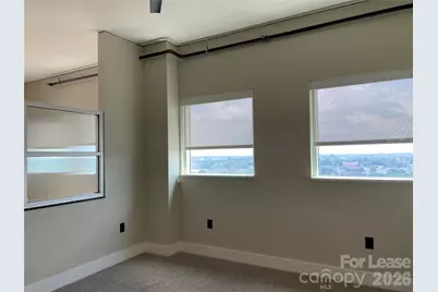 505 E 6th Street #1305, Charlotte, NC 28202 - Photo 25