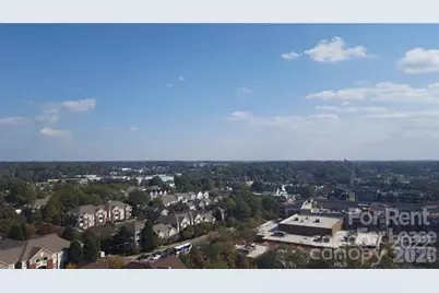 505 E 6th Street #1305, Charlotte, NC 28202 - Photo 11