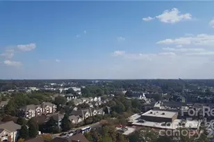 505 E 6th St, Charlotte, NC 28202 - Photo 11