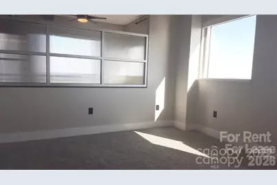 505 E 6th Street #1305, Charlotte, NC 28202 - Photo 9