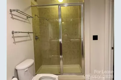 505 E 6th Street #1305, Charlotte, NC 28202 - Photo 21