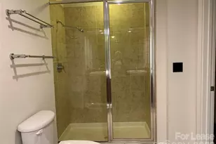 505 E 6th St, Charlotte, NC 28202 - Photo 21