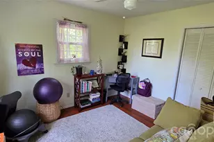 140 Elijah Hall Rd, Black Mountain, NC 28711 - Photo 15
