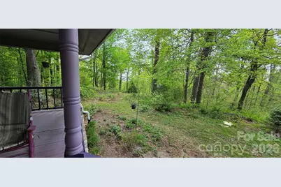 140 Elijah Hall Road, Black Mountain, NC 28711 - Photo 31