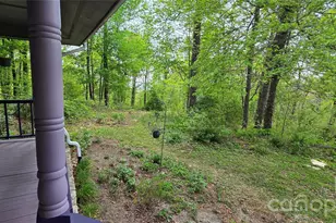 140 Elijah Hall Rd, Black Mountain, NC 28711 - Photo 31