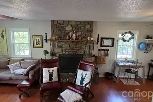 140 Elijah Hall Rd, Black Mountain, NC 28711 - Photo 9