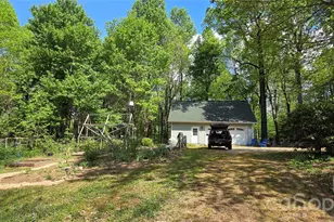 140 Elijah Hall Rd, Black Mountain, NC 28711 - Photo 31