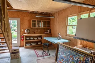 140 Elijah Hall Rd, Black Mountain, NC 28711 - Photo 35