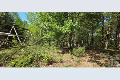 140 Elijah Hall Road, Black Mountain, NC 28711 - Photo 33