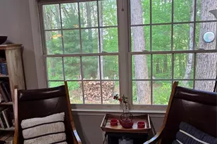 140 Elijah Hall Rd, Black Mountain, NC 28711 - Photo 27