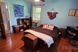 140 Elijah Hall Rd, Black Mountain, NC 28711 - Photo 21
