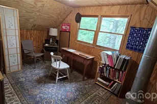 140 Elijah Hall Rd, Black Mountain, NC 28711 - Photo 33