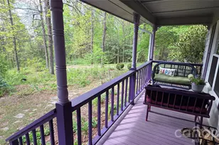 140 Elijah Hall Rd, Black Mountain, NC 28711 - Photo 27