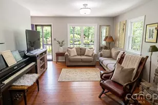 140 Elijah Hall Rd, Black Mountain, NC 28711 - Photo 13