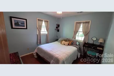 140 Elijah Hall Road, Black Mountain, NC 28711 - Photo 19