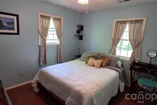 140 Elijah Hall Rd, Black Mountain, NC 28711 - Photo 19