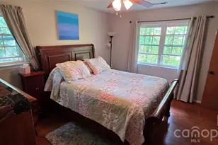 140 Elijah Hall Rd, Black Mountain, NC 28711 - Photo 13