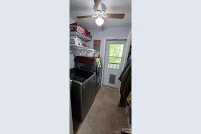 140 Elijah Hall Road, Black Mountain, NC 28711 - Photo 23