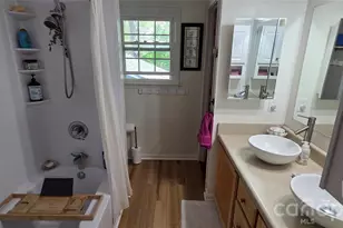 140 Elijah Hall Rd, Black Mountain, NC 28711 - Photo 11