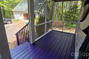 140 Elijah Hall Rd, Black Mountain, NC 28711 - Photo 29