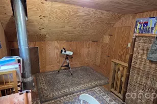 140 Elijah Hall Rd, Black Mountain, NC 28711 - Photo 37