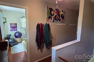 140 Elijah Hall Rd, Black Mountain, NC 28711 - Photo 17