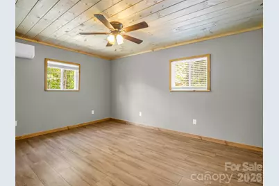 721 Old Mill Road, Lake Lure, NC 28746 - Photo 17