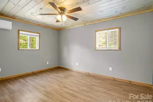 721 Old Ml Rd, Lake Lure, NC 28746 - Photo 17