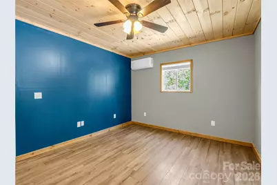 721 Old Mill Road, Lake Lure, NC 28746 - Photo 19
