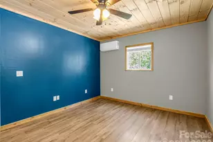 721 Old Ml Rd, Lake Lure, NC 28746 - Photo 19