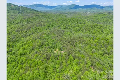 721 Old Mill Road, Lake Lure, NC 28746 - Photo 31