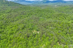 721 Old Ml Rd, Lake Lure, NC 28746 - Photo 31