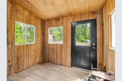 721 Old Mill Road, Lake Lure, NC 28746 - Photo 7