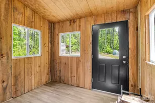 721 Old Ml Rd, Lake Lure, NC 28746 - Photo 7