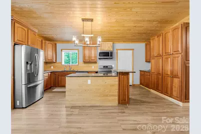 721 Old Mill Road, Lake Lure, NC 28746 - Photo 13