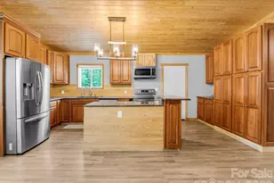 721 Old Ml Rd, Lake Lure, NC 28746 - Photo 13