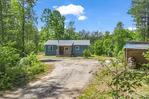 721 Old Ml Rd, Lake Lure, NC 28746 - Photo 1
